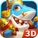 神偷奶爸 : 小黄人快跑