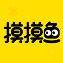 涞涞易APP