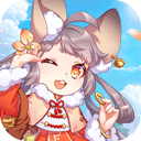 手机购彩平台app