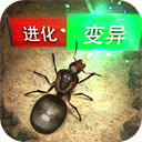 魔龙三国官方版