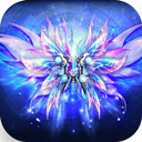 8297国际游戏app下载截图1