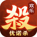 武器大闯关
