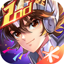 综合体育app官方入口下载截图2