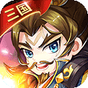9944天下彩网