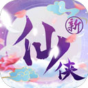 综合体育app官方入口下载截图1