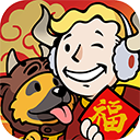 一码一肖一特一中截图2