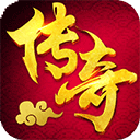 综合体育app官方入口下载截图4