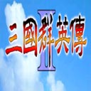 55世纪购彩平台截图3
