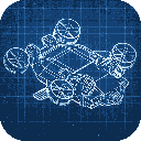 智能合成P图APP