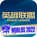皇冠hg8868新版-点此进入