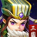 自动卡点照片软件