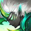 砖头招聘APP