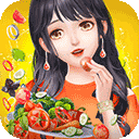 大发welcome彩票注册截图3