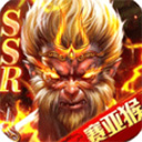 蓝月亮网址截图3