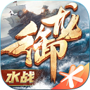 同观安卓版
