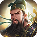 GZ穿越火线中文单机版