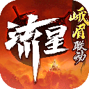 时光邮局APP