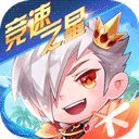 376969跑狗图论坛跑狗网站