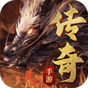 ng28下载