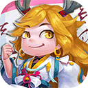 516社区APP