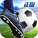 竞猜足球appV3.8.4
