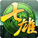澳门永利官方登录入口截图1