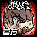 重庆农业在线APP