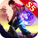 彩5