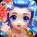天天爱彩票新版本注册截图4