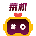 澳门最难一肖一码一码