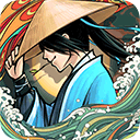 综合体育app官方入口下载截图4