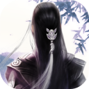 星达彩票app安卓版二维码