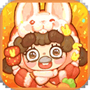 综合体育app官方入口下载截图4