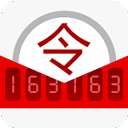 江南app体育官方入口截图2