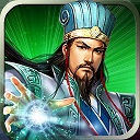 kai云体育app手机下载