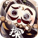 英魂之刃2.6.9.0