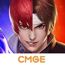 威久国际网站人口截图1