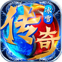 乐鱼体育app下载 - 乐鱼体育最新官方下载截图1