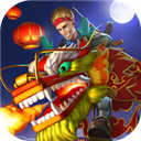 博白圈APP