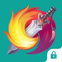 轮滑网APP