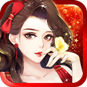 yb体育全站app下载截图2