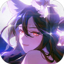 9智慧文化馆APP