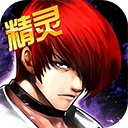 书签云收藏APP