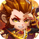 yabo网页版登录V6.3.0