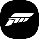 正版星力七代