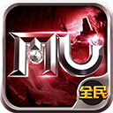 府兴物业安卓版