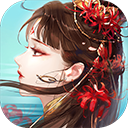 竞彩足球app官方正版