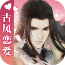 手指解压泡泡玩具