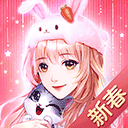 顶格安卓版