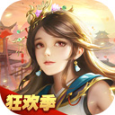 欧赔分析app截图1